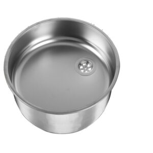 Pyöreä pesuallas ø360mm