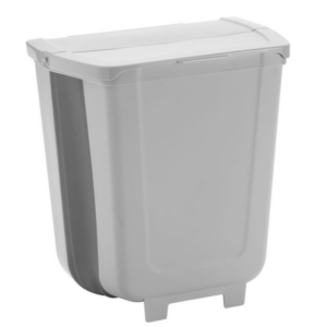Brunner kokoontaittuva jäteastia 8l