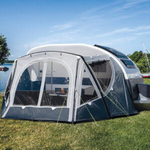 Adria action air 391 ilmateltta