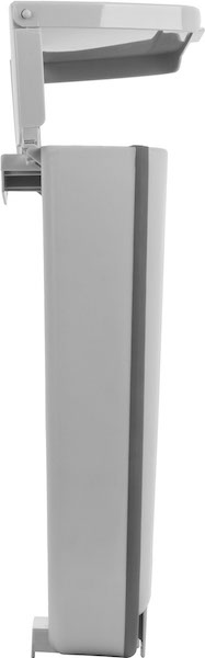 Brunner kokoontaittuva jäteastia 8l - Image 2