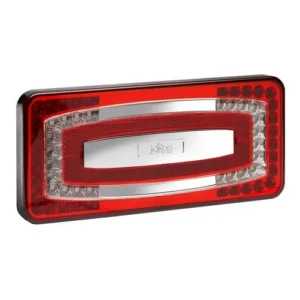 Jokon Led takavalo led 12v 930b
