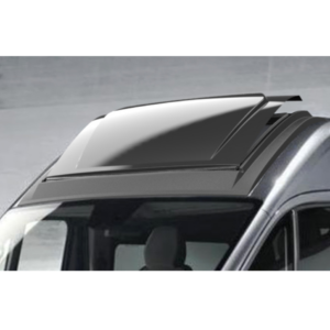 Panoraamakattoikkuna Ducato 2015-
