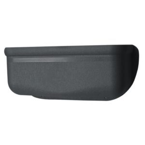 Lokero 38x10x16cm
