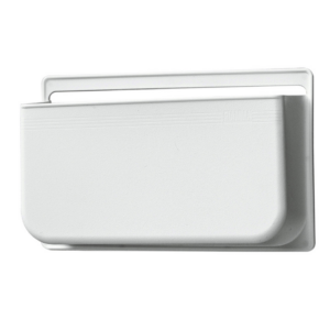 Lokero 26x8x16.5cm