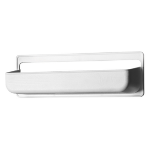 Lokero 26x8x8.5cm